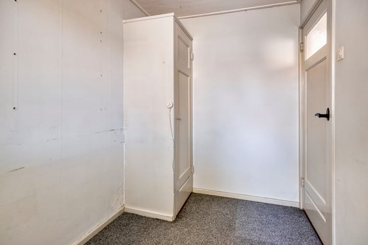 Foto 30 van Schokkerwal 3