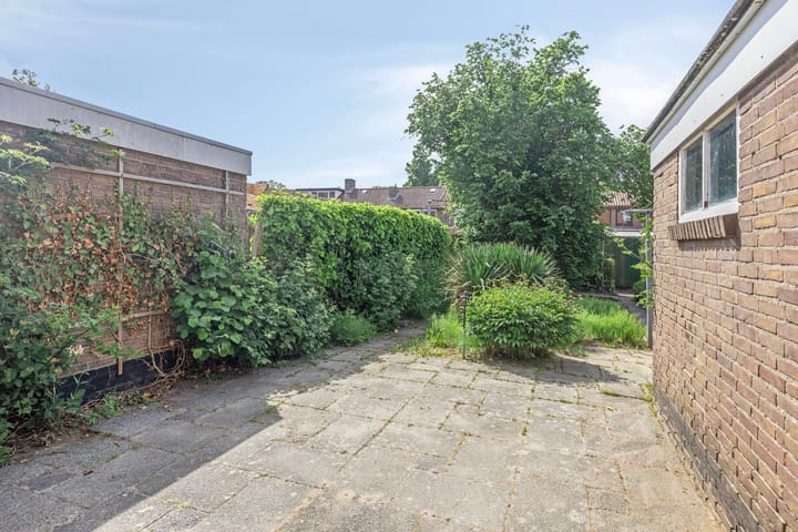 Foto 31 van Schokkerwal 3