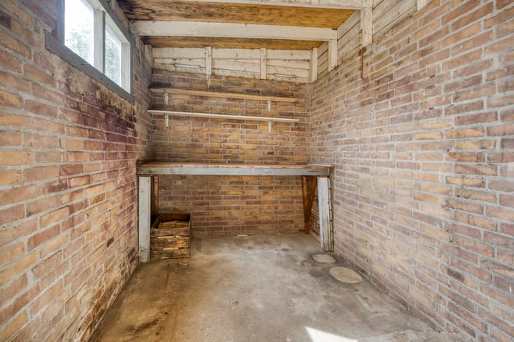 Foto 38 van Schokkerwal 3