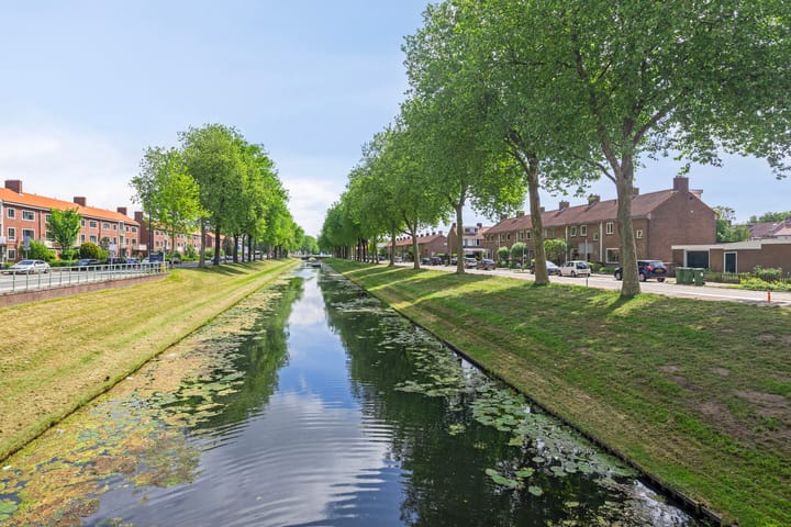 Foto 39 van Schokkerwal 3