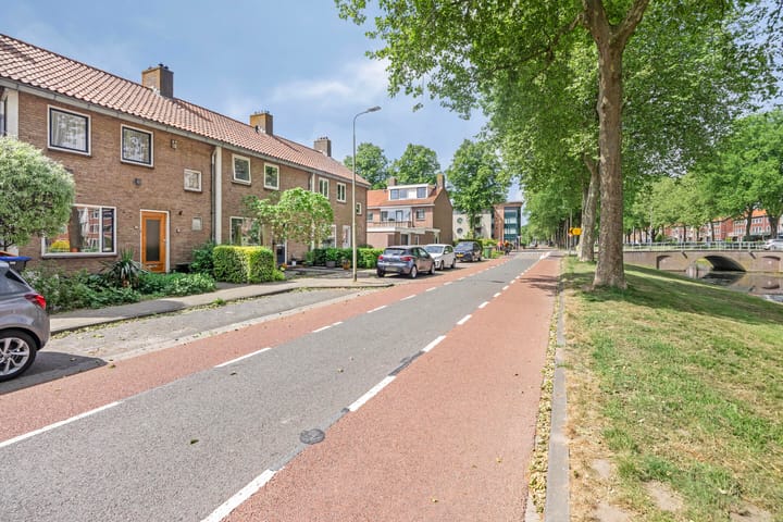 Foto 40 van Schokkerwal 3