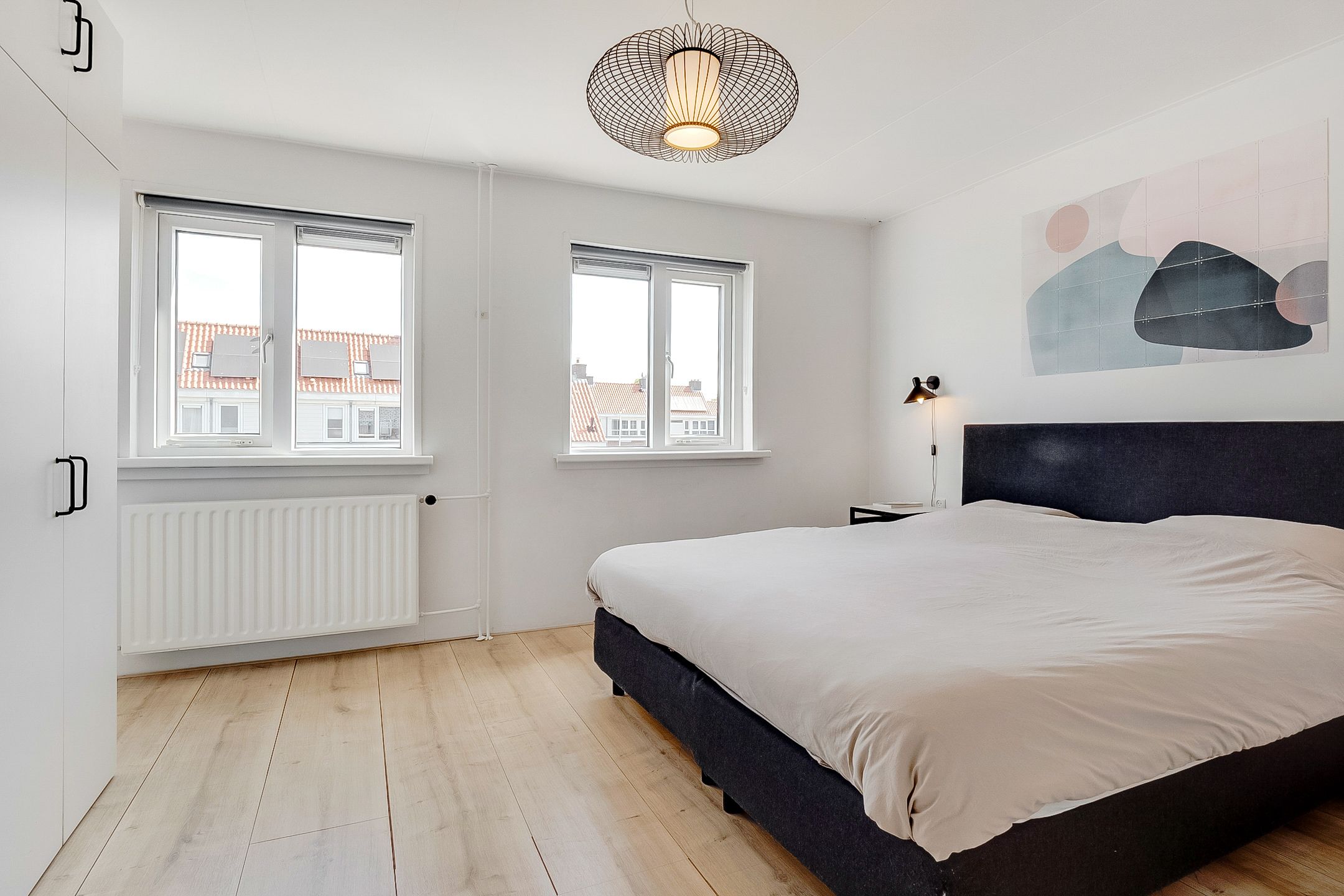 Foto 3 van Royaards van den Hamkade 59