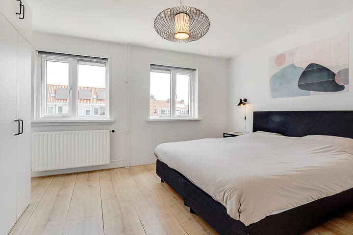 Foto 3 van Royaards van den Hamkade 59