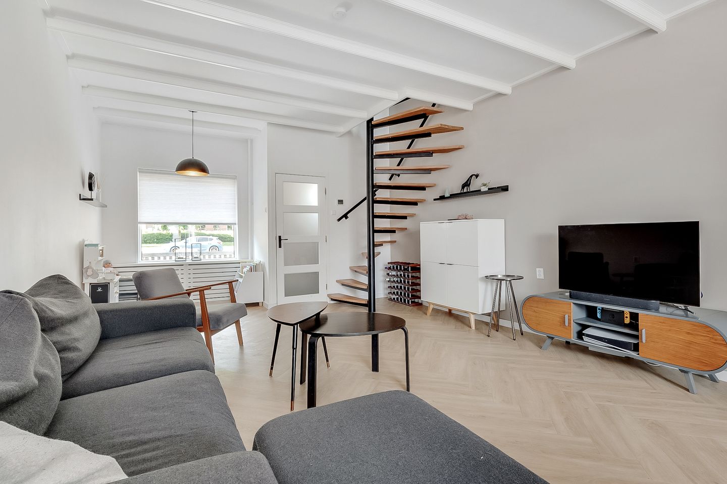 Foto 10 van Royaards van den Hamkade 59