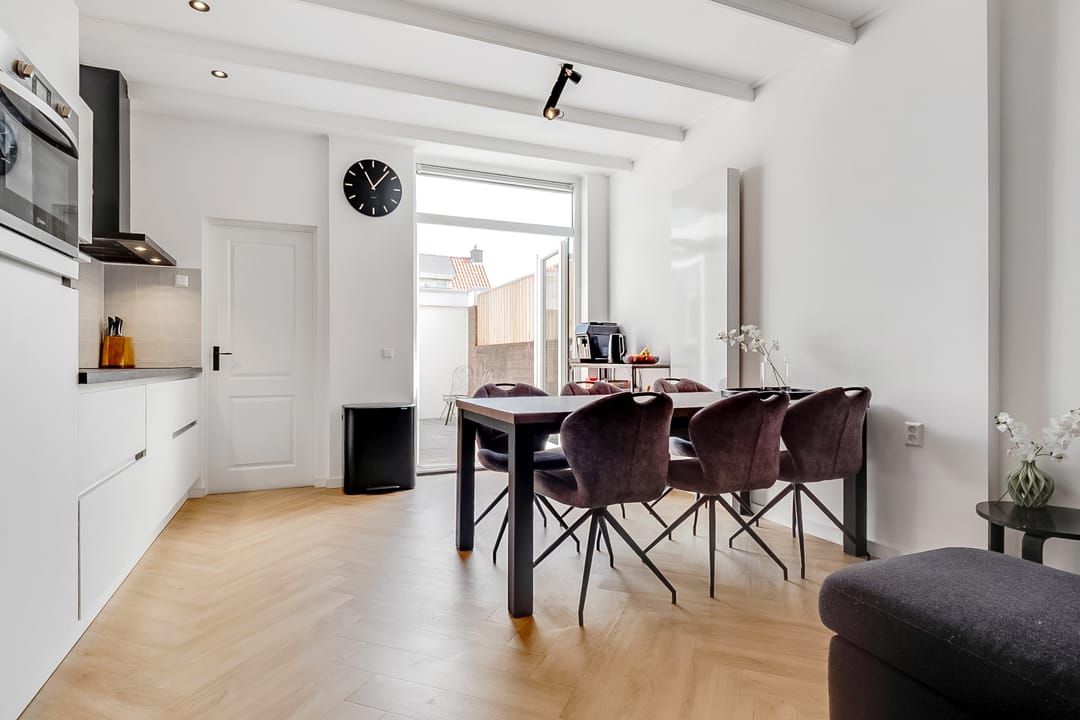 Foto 11 van Royaards van den Hamkade 59