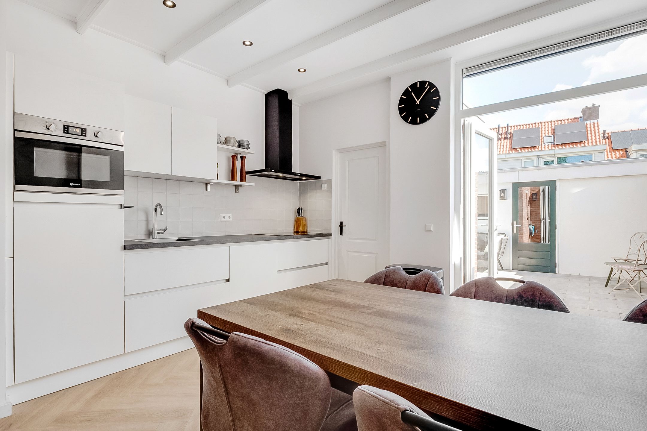 Foto 15 van Royaards van den Hamkade 59