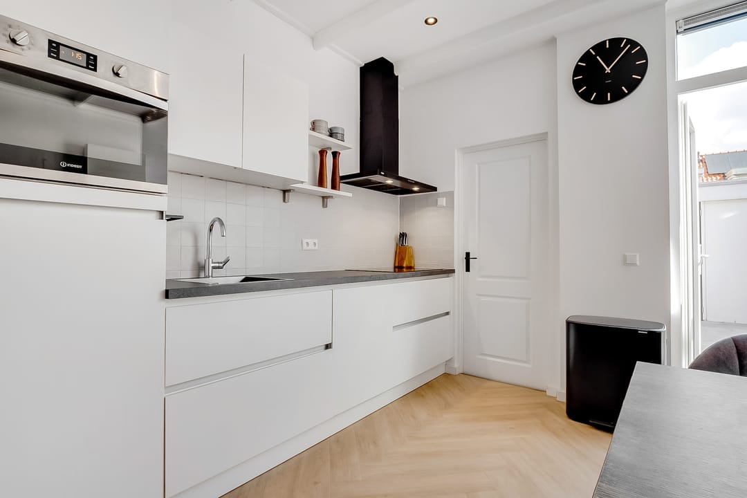 Foto 16 van Royaards van den Hamkade 59