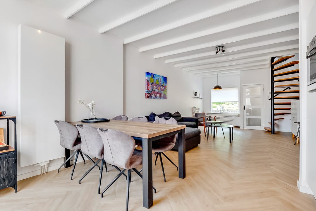 Foto 17 van Royaards van den Hamkade 59