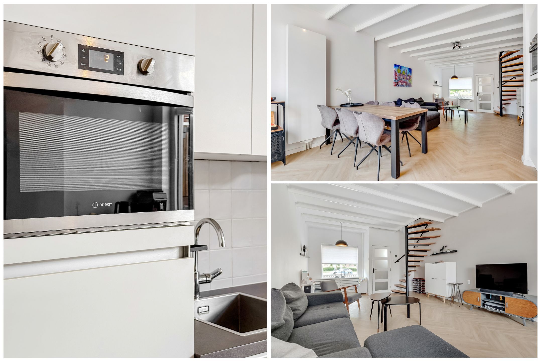 Foto 18 van Royaards van den Hamkade 59