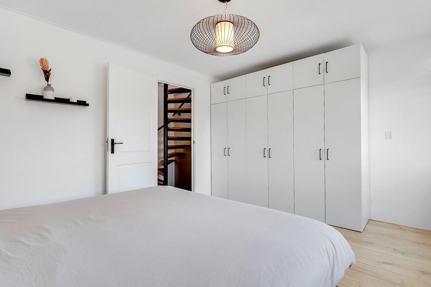 Foto 19 van Royaards van den Hamkade 59