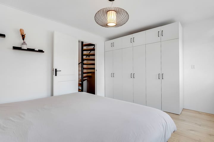 Photo 19 of Royaards van den Hamkade 59