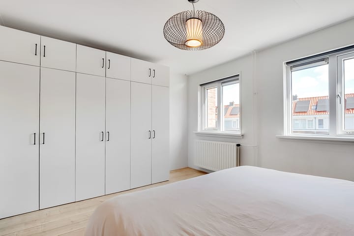 Photo 20 of Royaards van den Hamkade 59