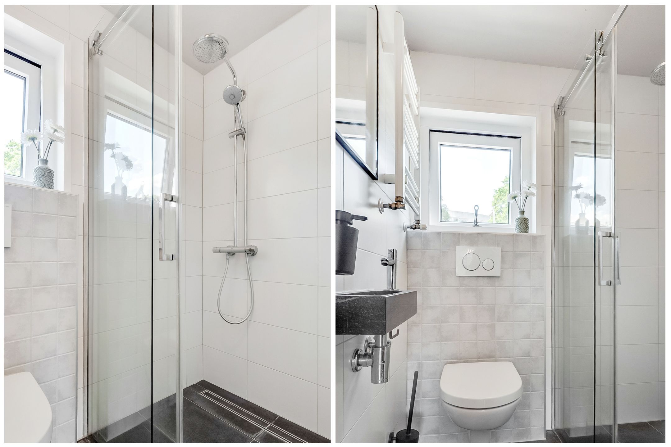 Foto 21 van Royaards van den Hamkade 59