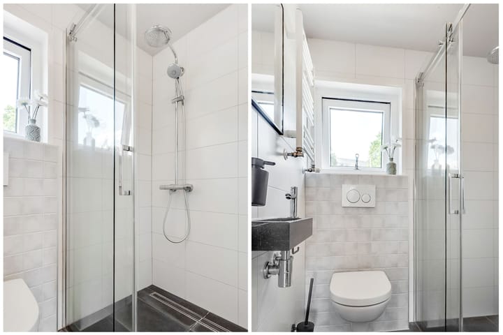 Photo 21 of Royaards van den Hamkade 59