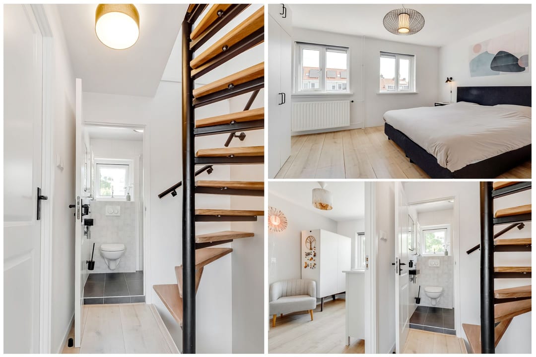 Foto 22 van Royaards van den Hamkade 59