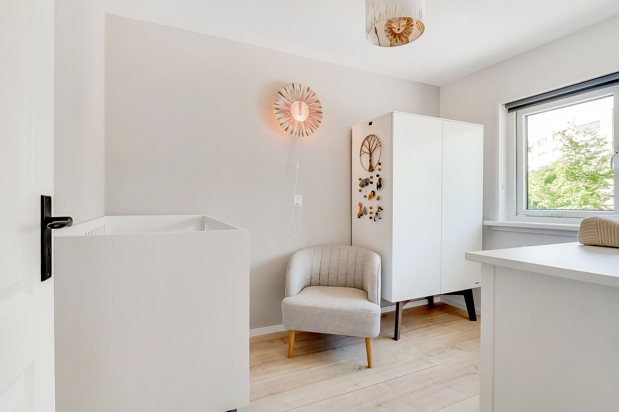 Foto 24 van Royaards van den Hamkade 59