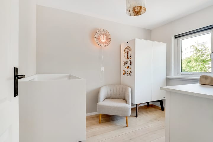 Photo 24 of Royaards van den Hamkade 59