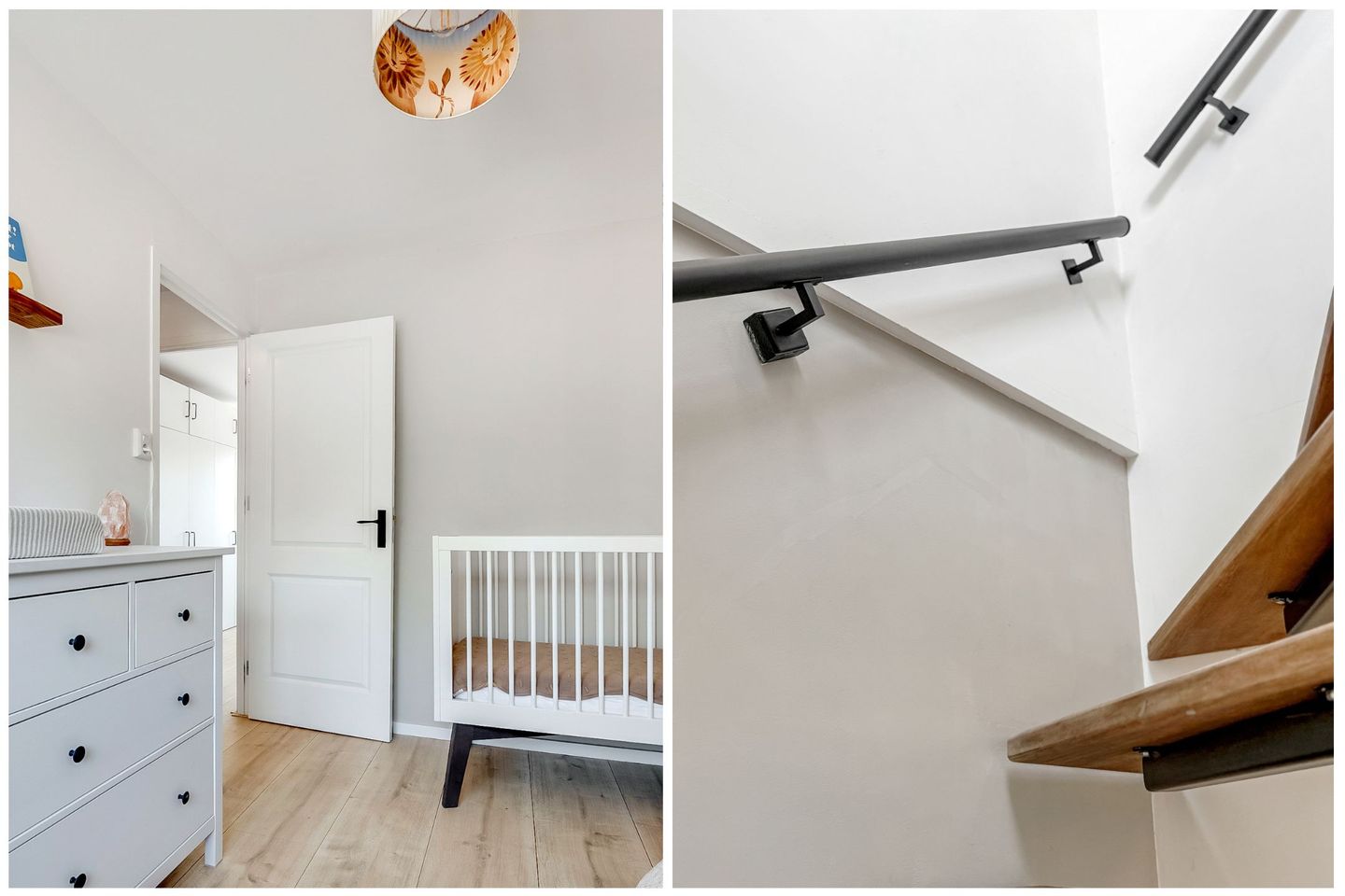 Foto 25 van Royaards van den Hamkade 59