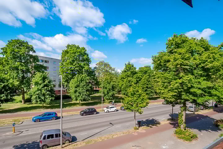 Photo 26 of Royaards van den Hamkade 59