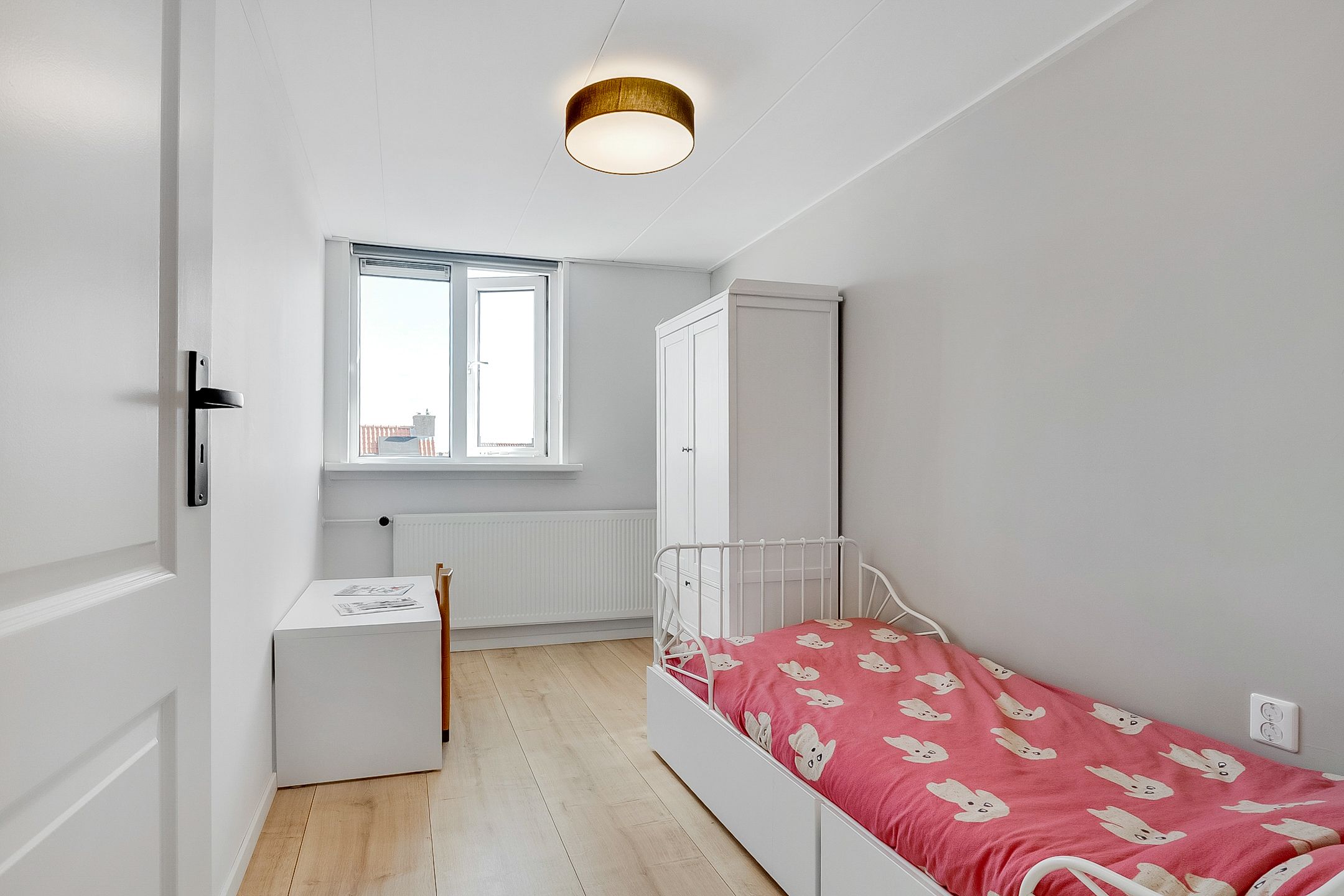 Foto 27 van Royaards van den Hamkade 59