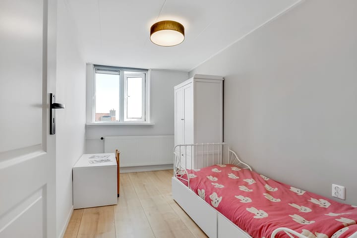 Photo 27 of Royaards van den Hamkade 59