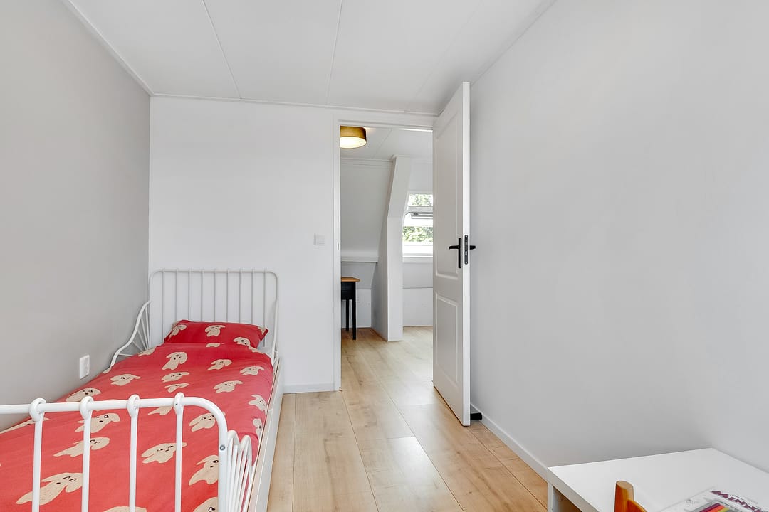 Foto 28 van Royaards van den Hamkade 59