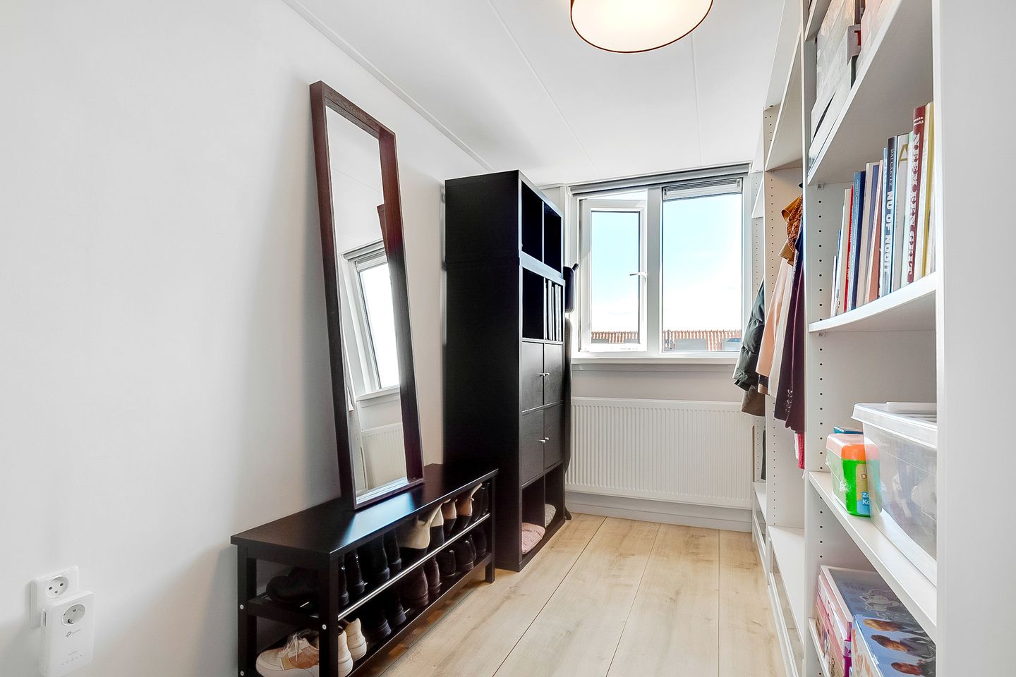 Foto 29 van Royaards van den Hamkade 59