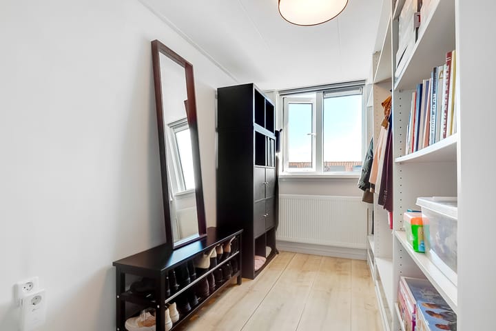 Photo 29 of Royaards van den Hamkade 59