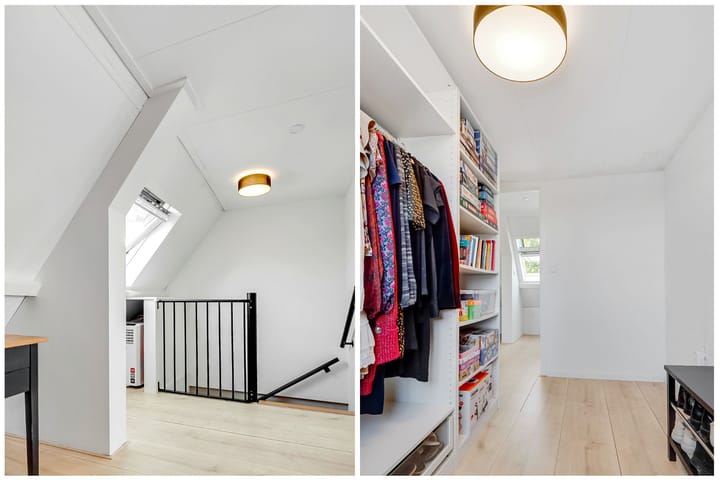 Photo 30 of Royaards van den Hamkade 59