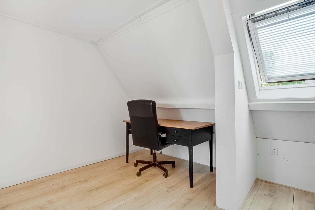 Foto 31 van Royaards van den Hamkade 59