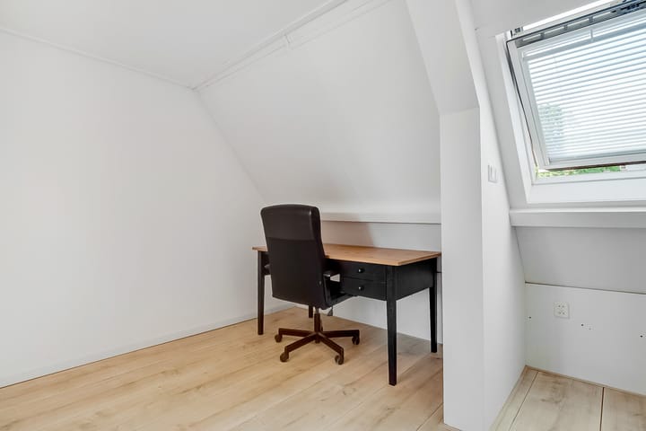 Photo 31 of Royaards van den Hamkade 59