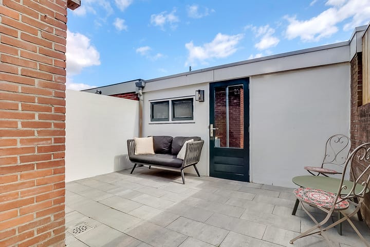 Photo 32 of Royaards van den Hamkade 59