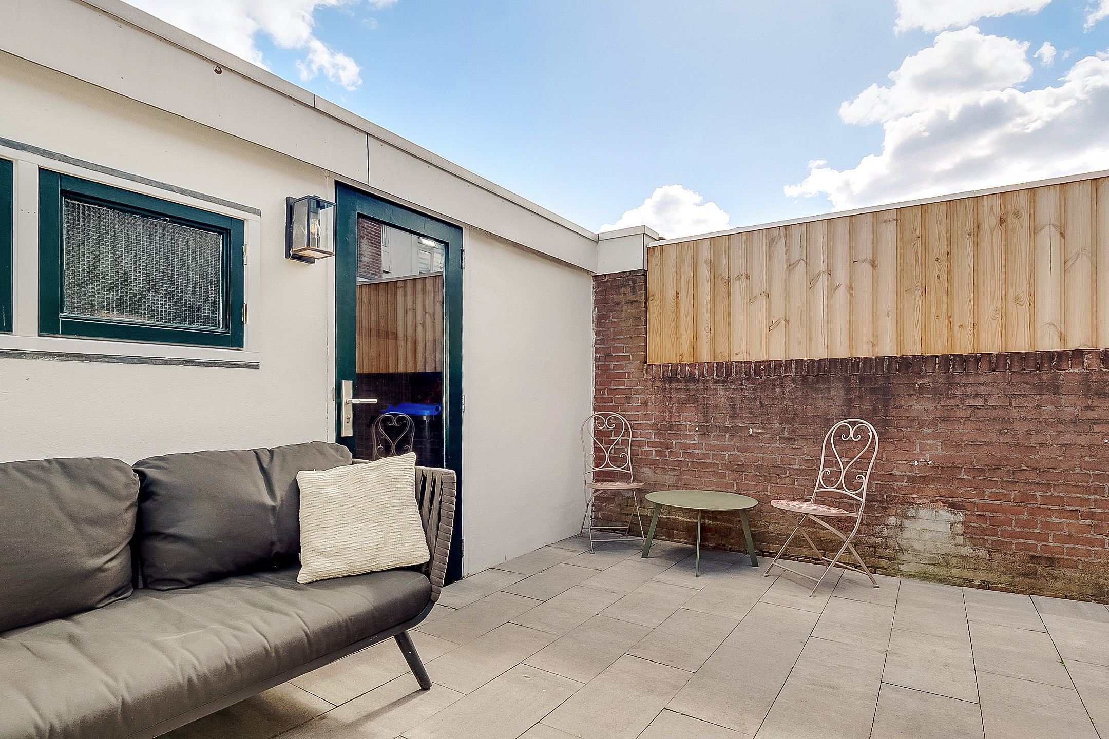 Foto 33 van Royaards van den Hamkade 59