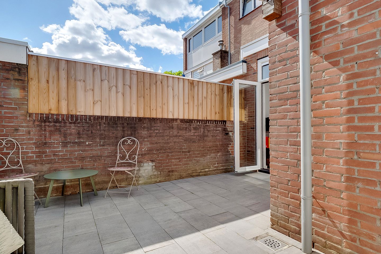 Foto 34 van Royaards van den Hamkade 59