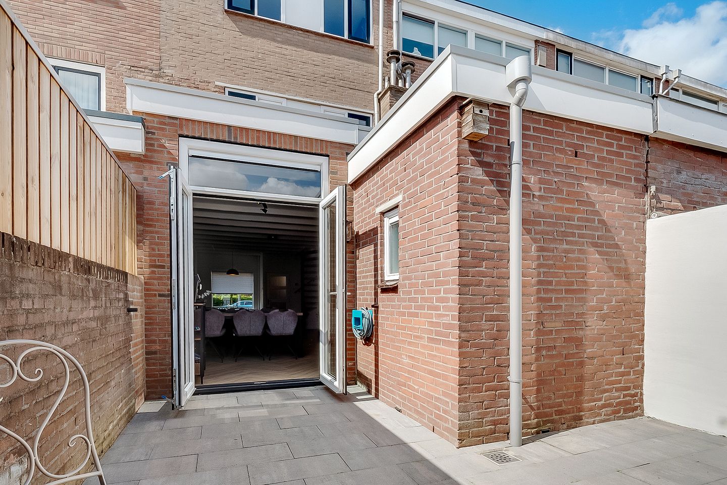 Foto 35 van Royaards van den Hamkade 59