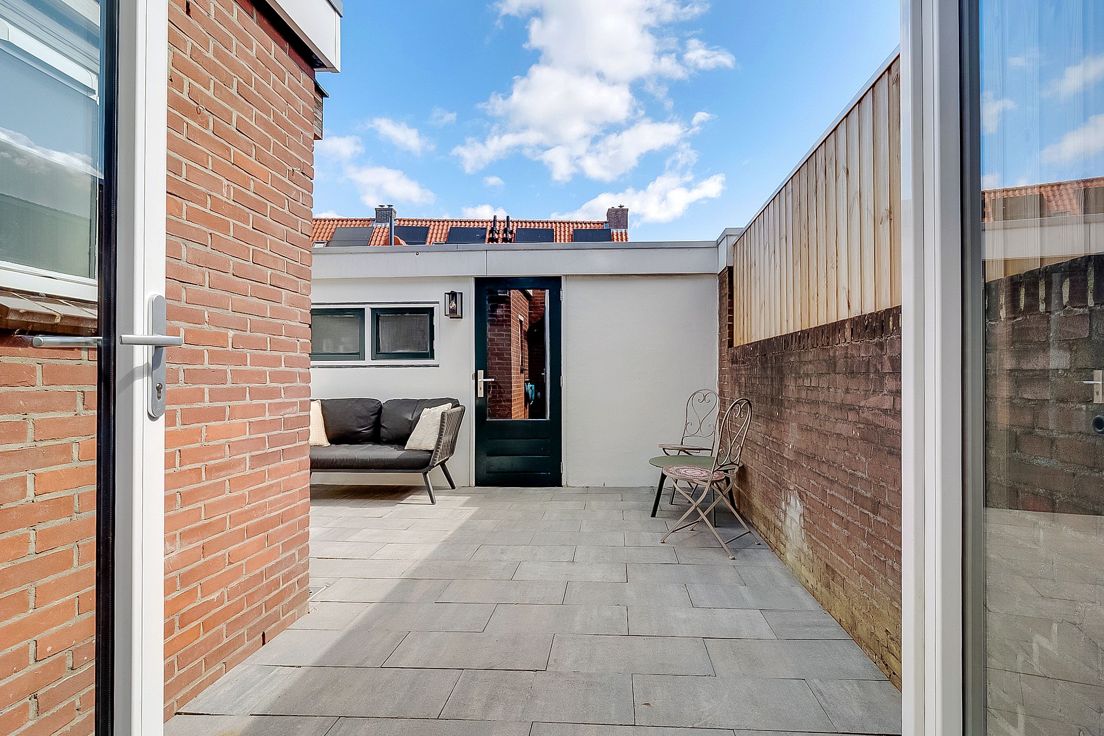 Foto 36 van Royaards van den Hamkade 59