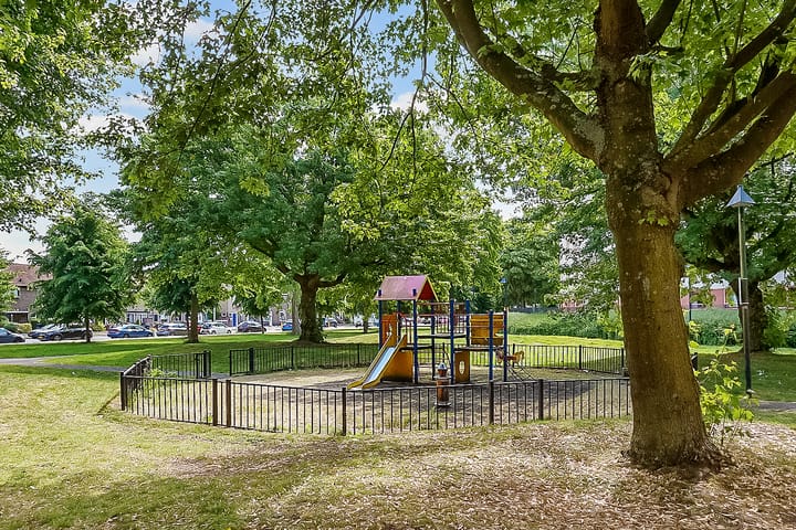 Photo 38 of Royaards van den Hamkade 59