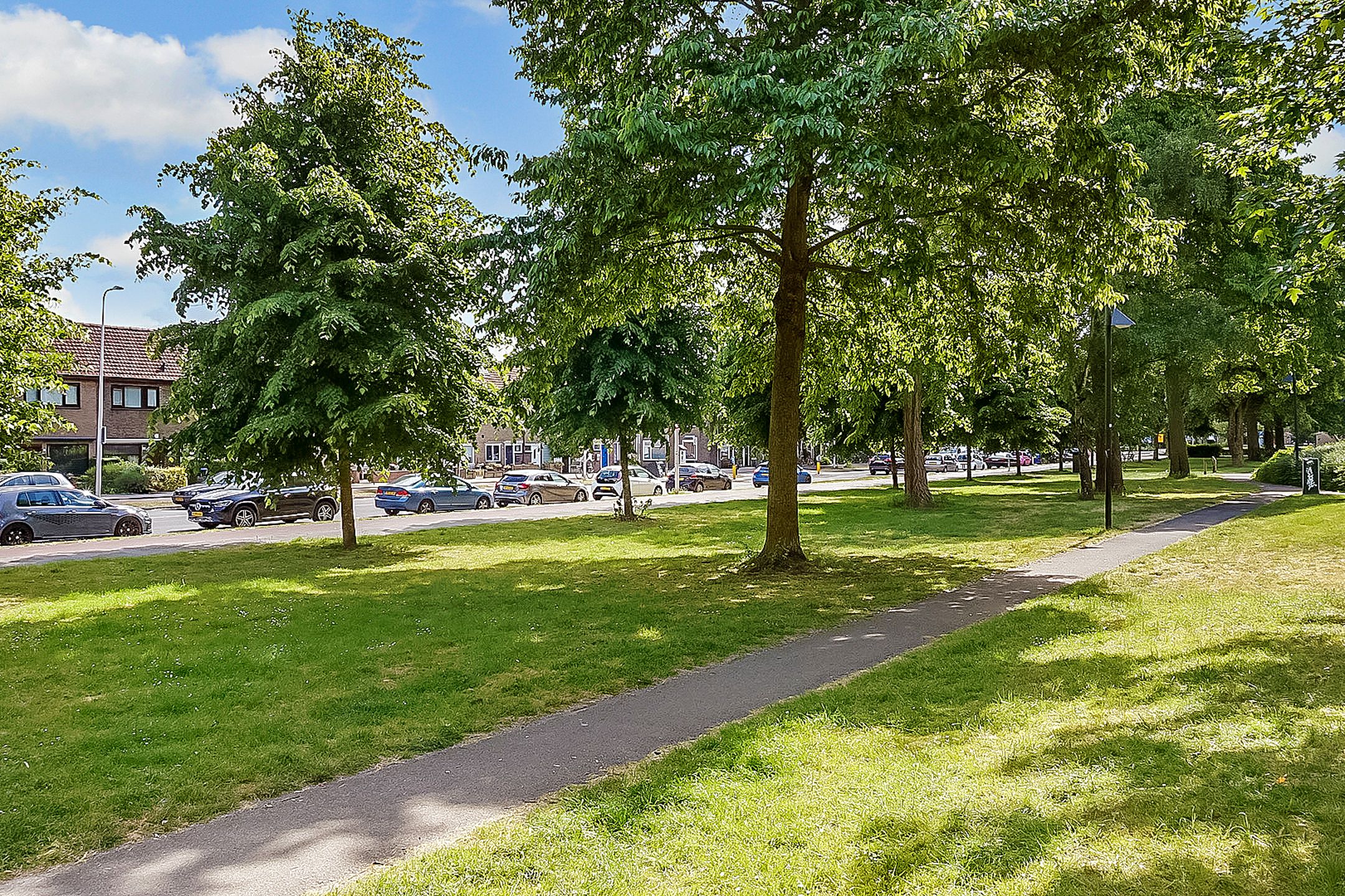 Foto 39 van Royaards van den Hamkade 59