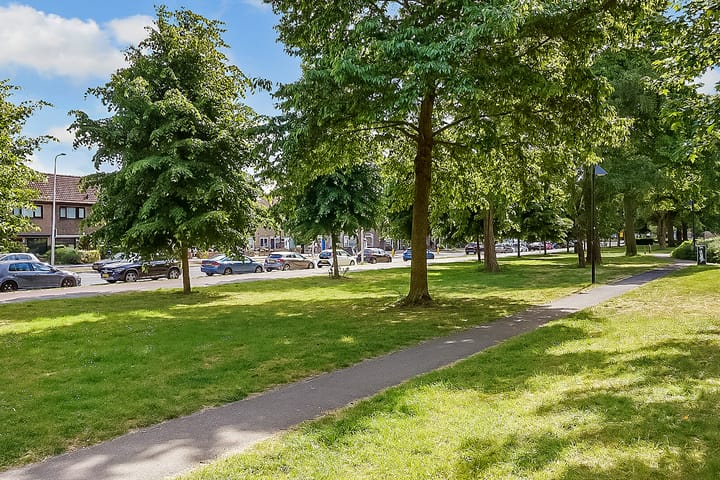 Photo 39 of Royaards van den Hamkade 59