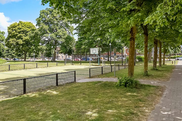 Photo 40 of Royaards van den Hamkade 59