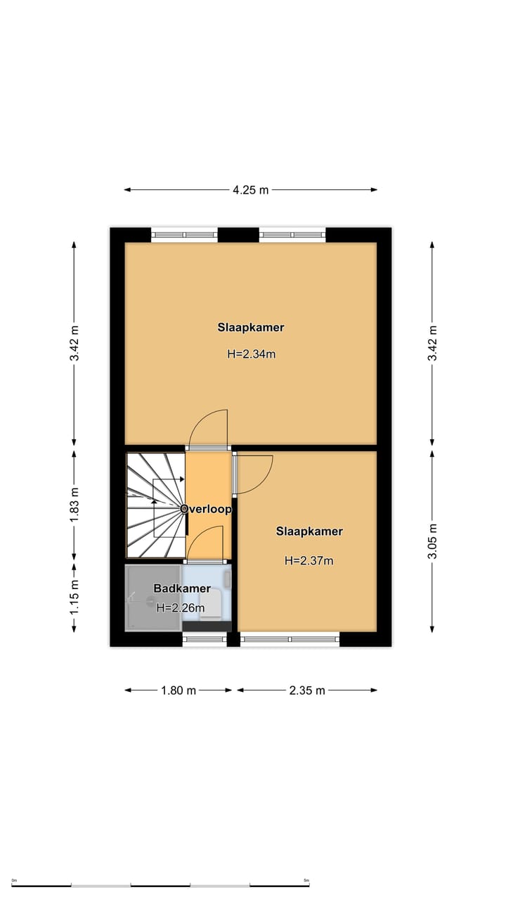 Photo 42 of Royaards van den Hamkade 59