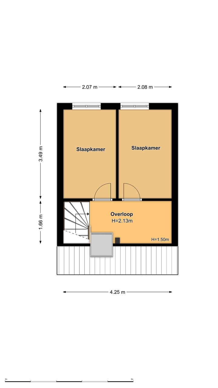 Photo 43 of Royaards van den Hamkade 59