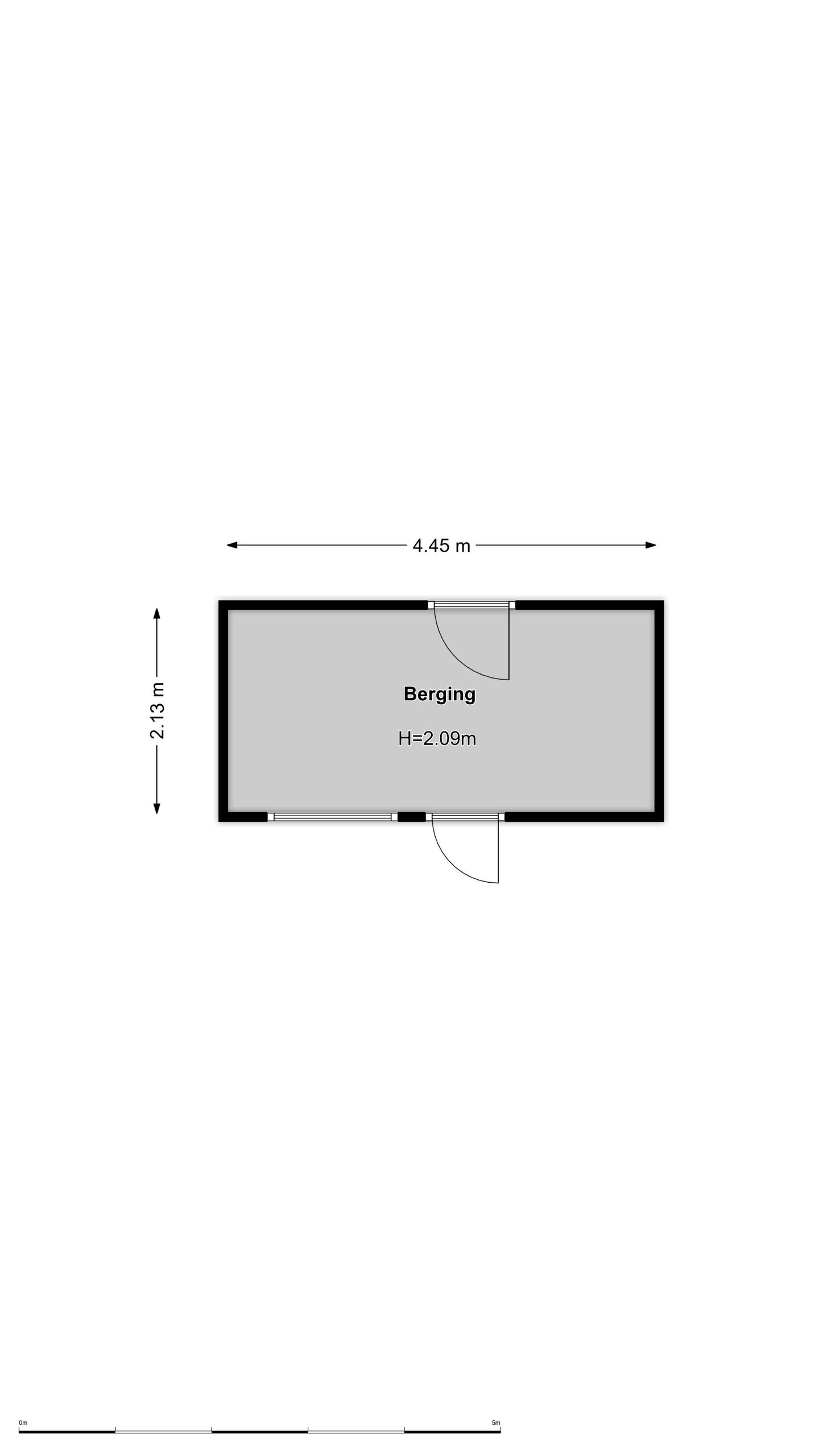 Foto 44 van Royaards van den Hamkade 59