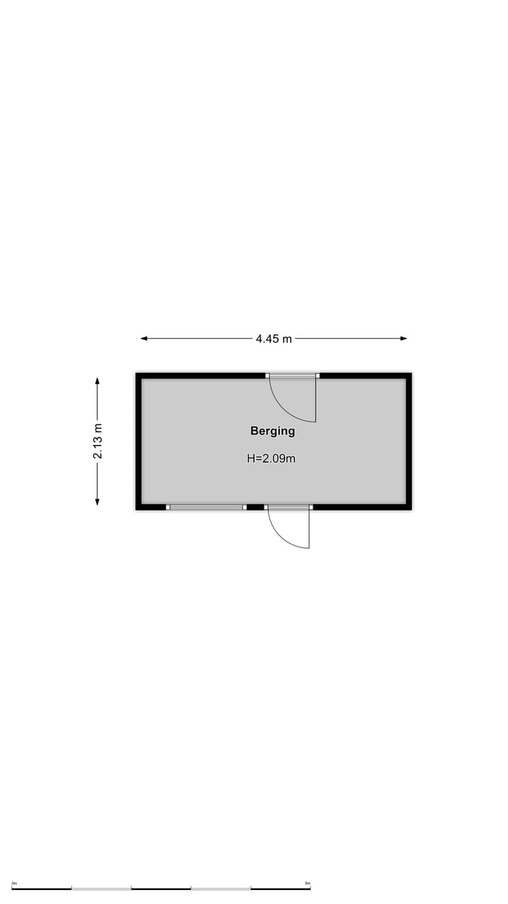 Photo 44 of Royaards van den Hamkade 59