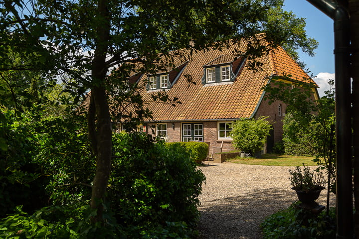 Foto 3 van Tolstraat 4