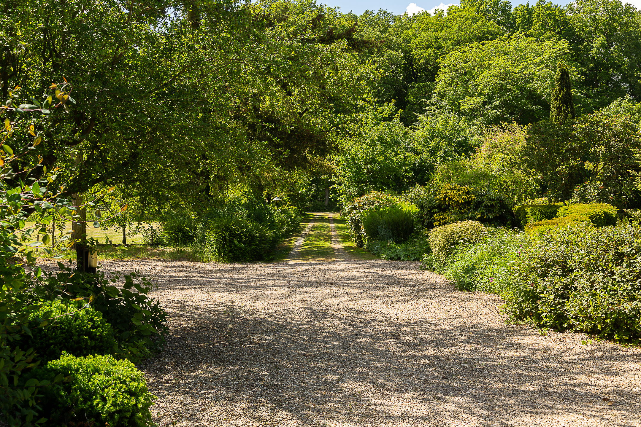 Foto 6 van Tolstraat 4