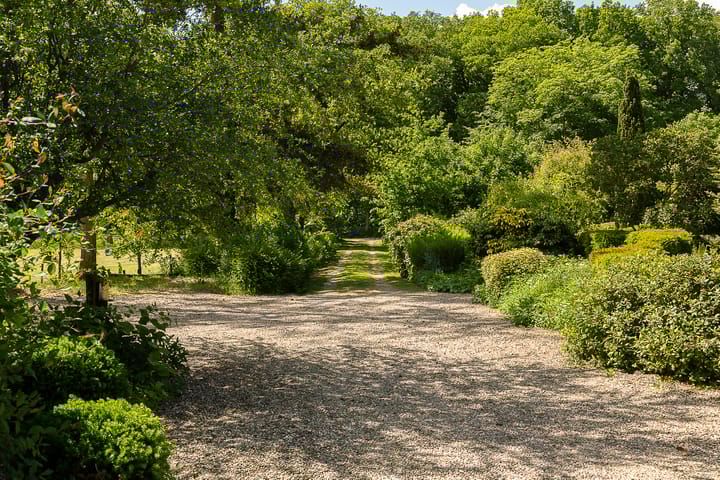 Foto 6 van Tolstraat 4