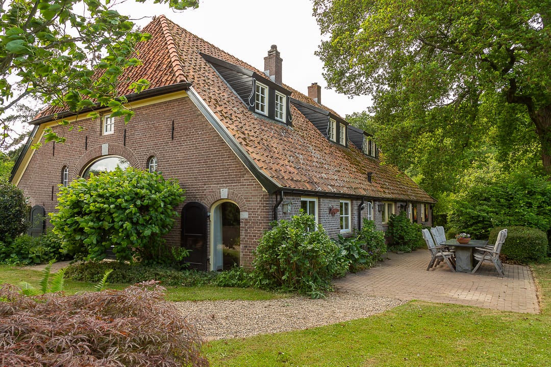 Foto 8 van Tolstraat 4