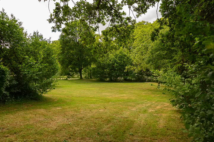 Foto 9 van Tolstraat 4