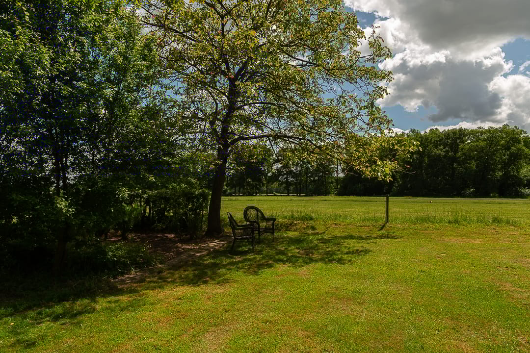 Foto 13 van Tolstraat 4